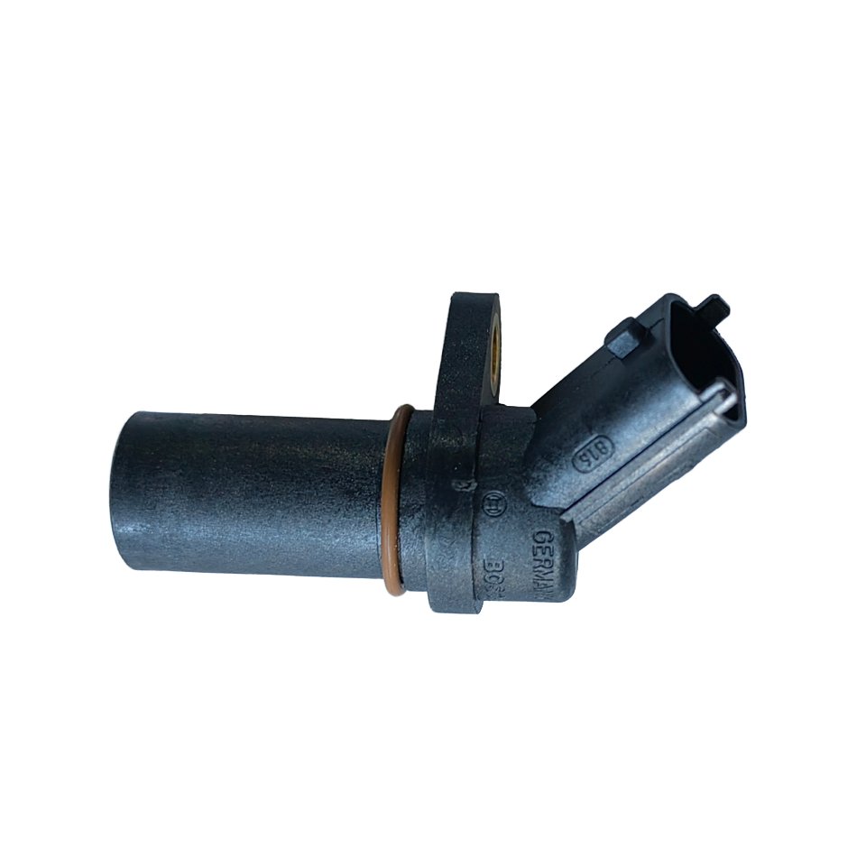 0281002315 Factory Wholesale Original New Auto Sensor Crankshaft Phase Sensor With High Quality