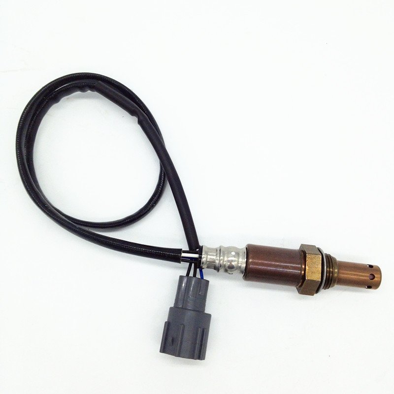 TB Original OE 89465 - 28330 Auto Oxygen Lambda Sensor DOX - 0109 8946533420 O2 Sensor