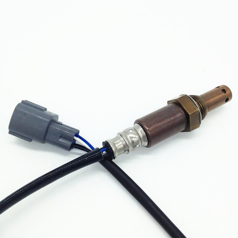 TB Original OE 89465 - 28330 Auto Oxygen Lambda Sensor DOX - 0109 8946533420 O2 Sensor