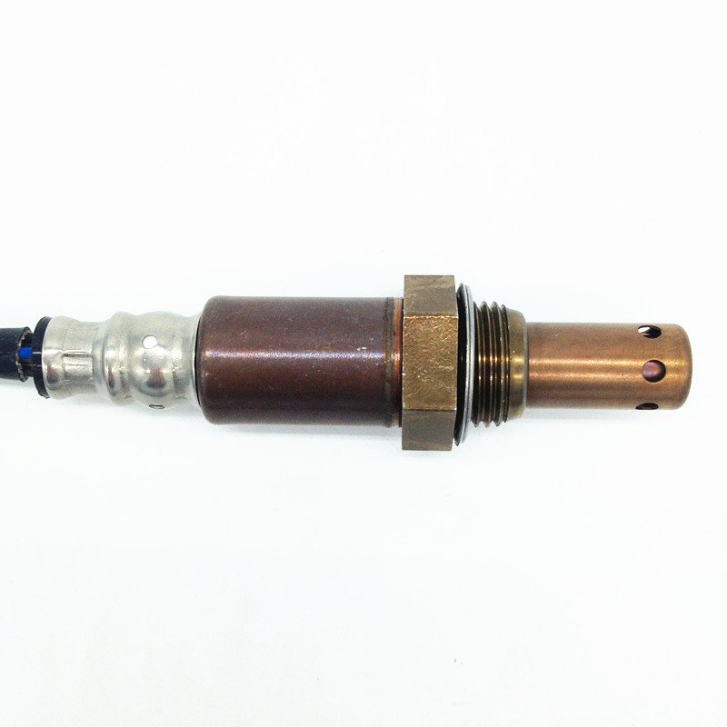 TB Original OE 89465 - 28330 Auto Oxygen Lambda Sensor DOX - 0109 8946533420 O2 Sensor