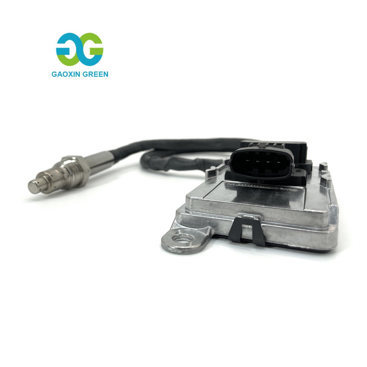 Nox Sensor 5WK97372 22827995 Length 590 mm Voltage 24V Opel Vivaro Nox Sensor For VOLVO