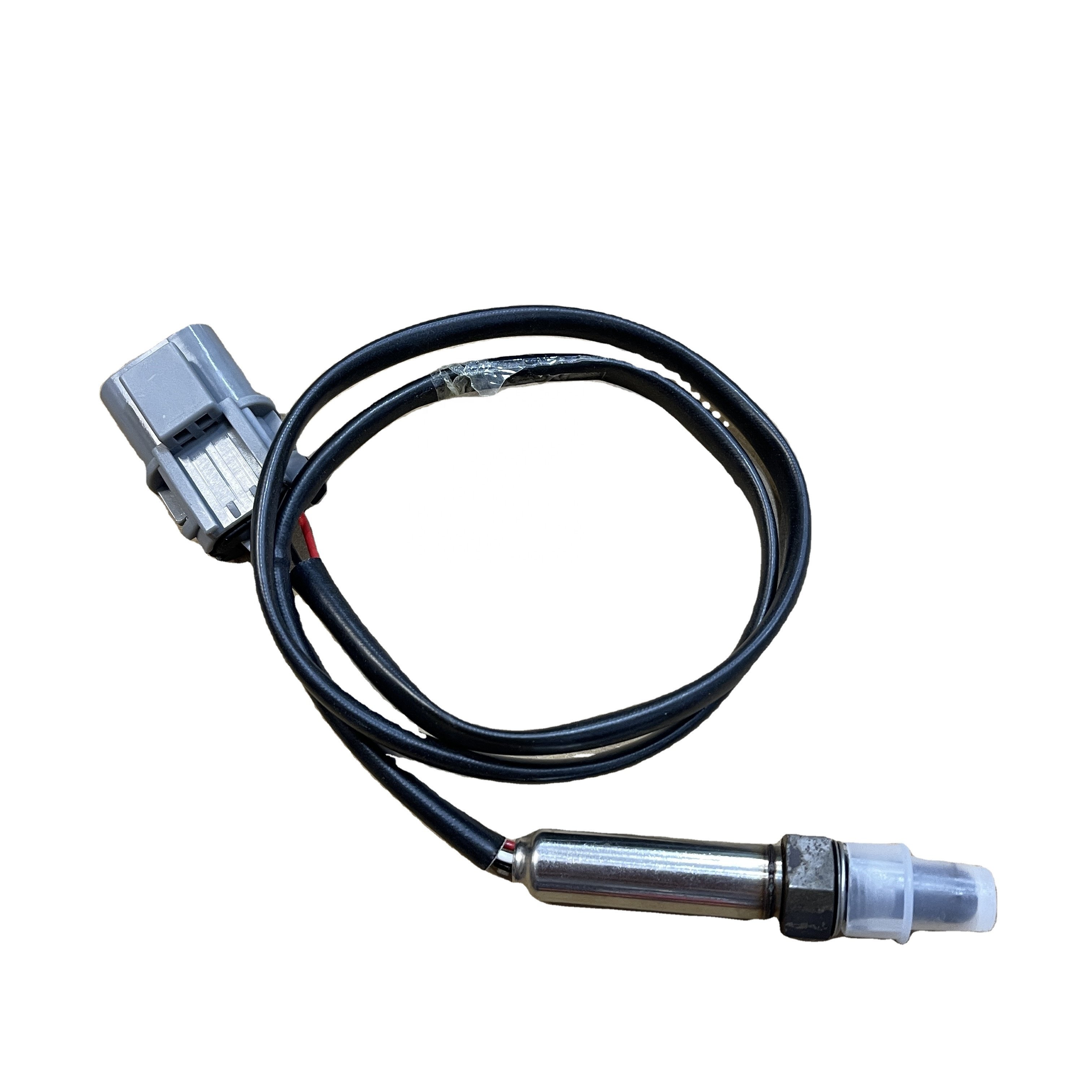 Rear O2 Oxygen Sensor OEM 22690-05U22 2269005U22 22690-64J01 22690-05U21 OTD2F-E3B4 RB26DETT For Nissan R32 Skyline GTR Engine