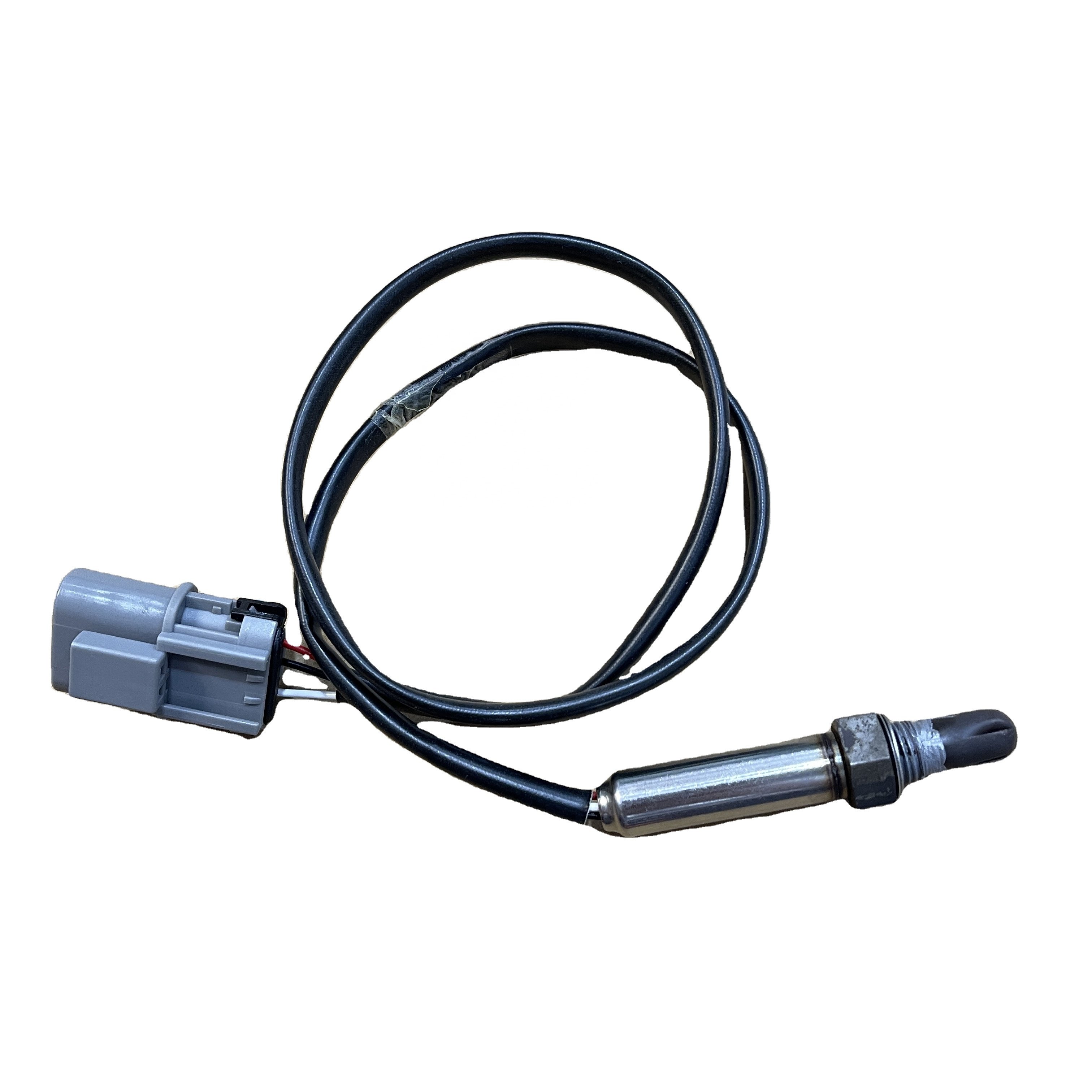 Rear O2 Oxygen Sensor OEM 22690-05U22 2269005U22 22690-64J01 22690-05U21 OTD2F-E3B4 RB26DETT For Nissan R32 Skyline GTR Engine