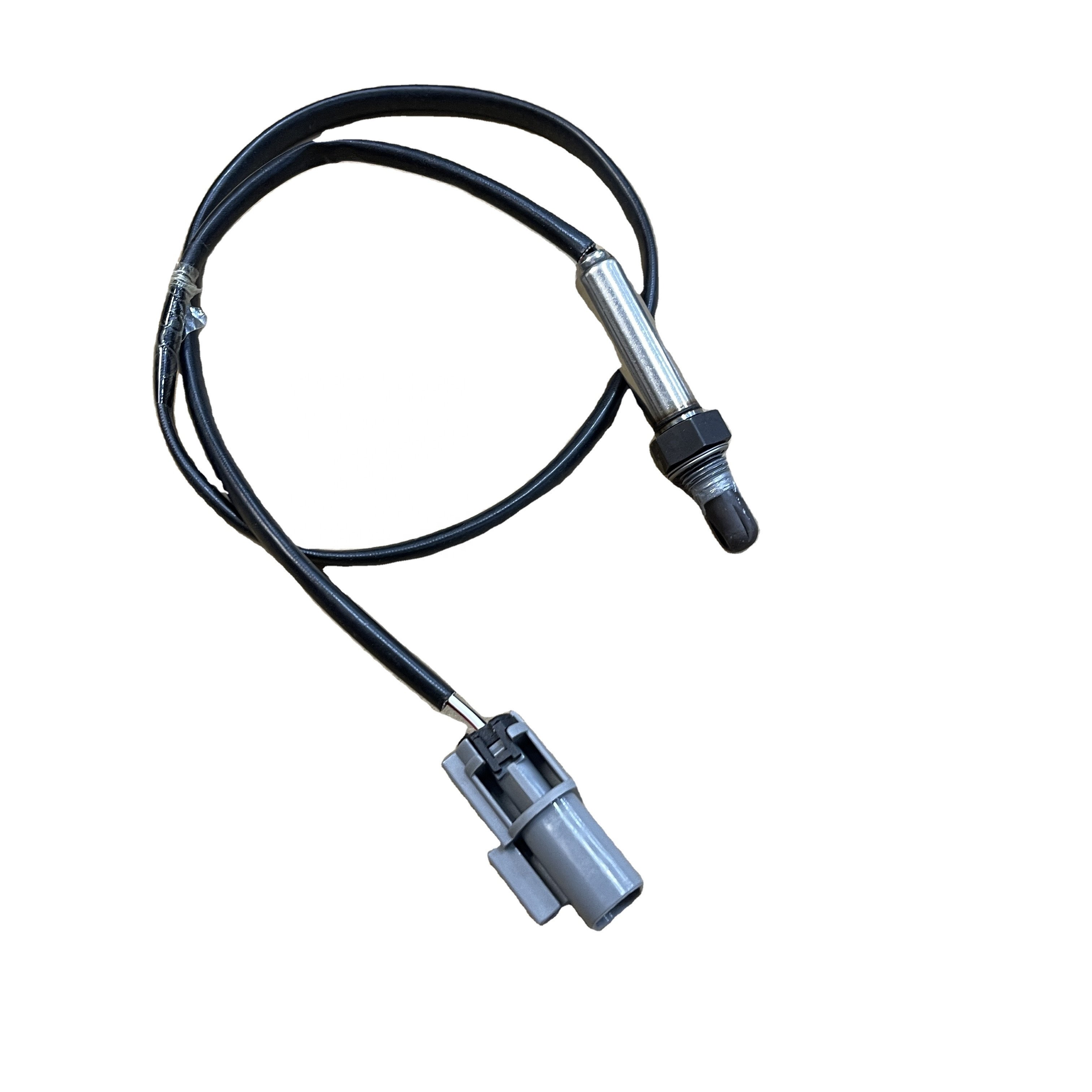 Rear O2 Oxygen Sensor OEM 22690-05U22 2269005U22 22690-64J01 22690-05U21 OTD2F-E3B4 RB26DETT For Nissan R32 Skyline GTR Engine