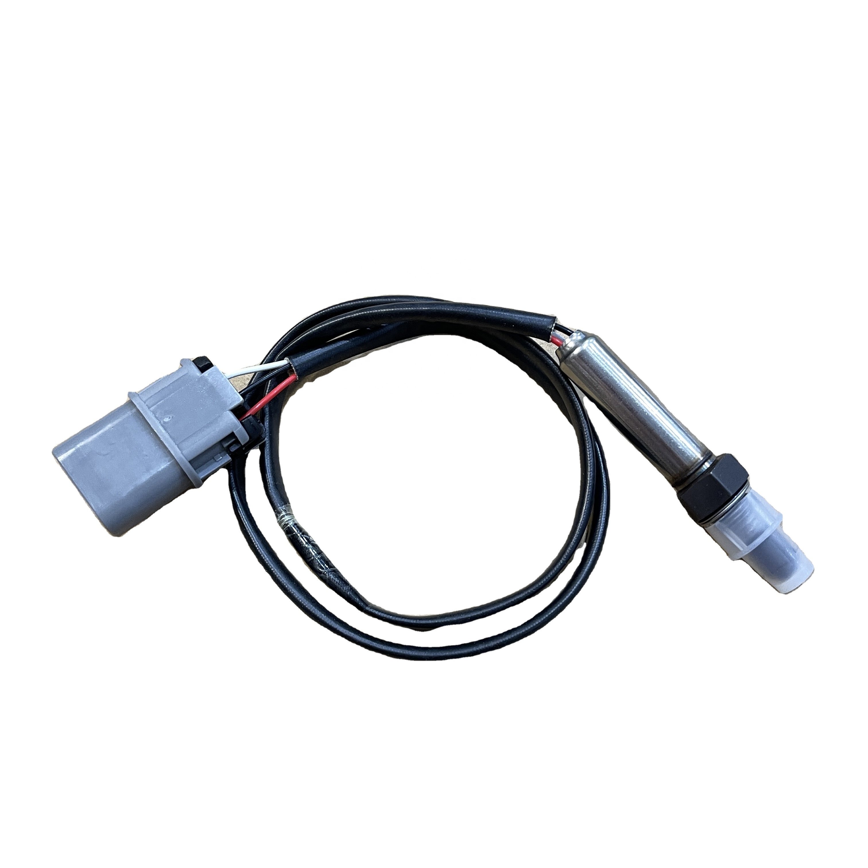 Rear O2 Oxygen Sensor OEM 22690-05U22 2269005U22 22690-64J01 22690-05U21 OTD2F-E3B4 RB26DETT For Nissan R32 Skyline GTR Engine