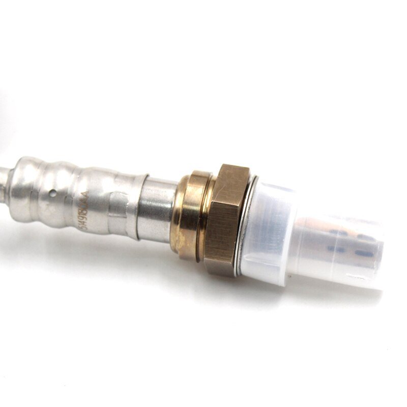 5149180AA Oxygen Sensor for for Jeep Grand Cherokee Wrangler Liberty Chrysler Dodge 5149180AA Sensor De Oxigeno