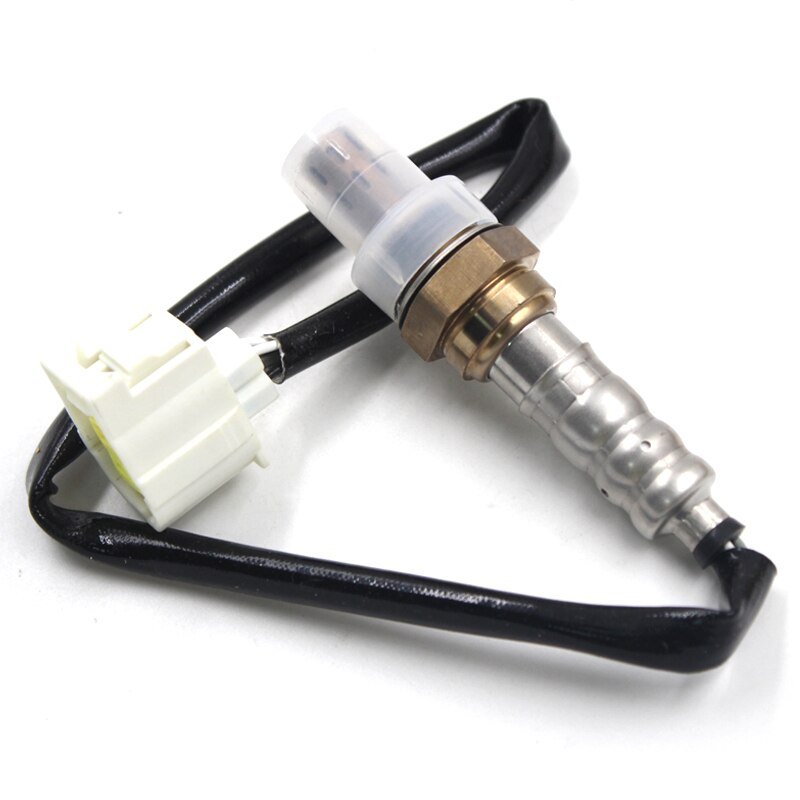 5149180AA Oxygen Sensor for for Jeep Grand Cherokee Wrangler Liberty Chrysler Dodge 5149180AA Sensor De Oxigeno