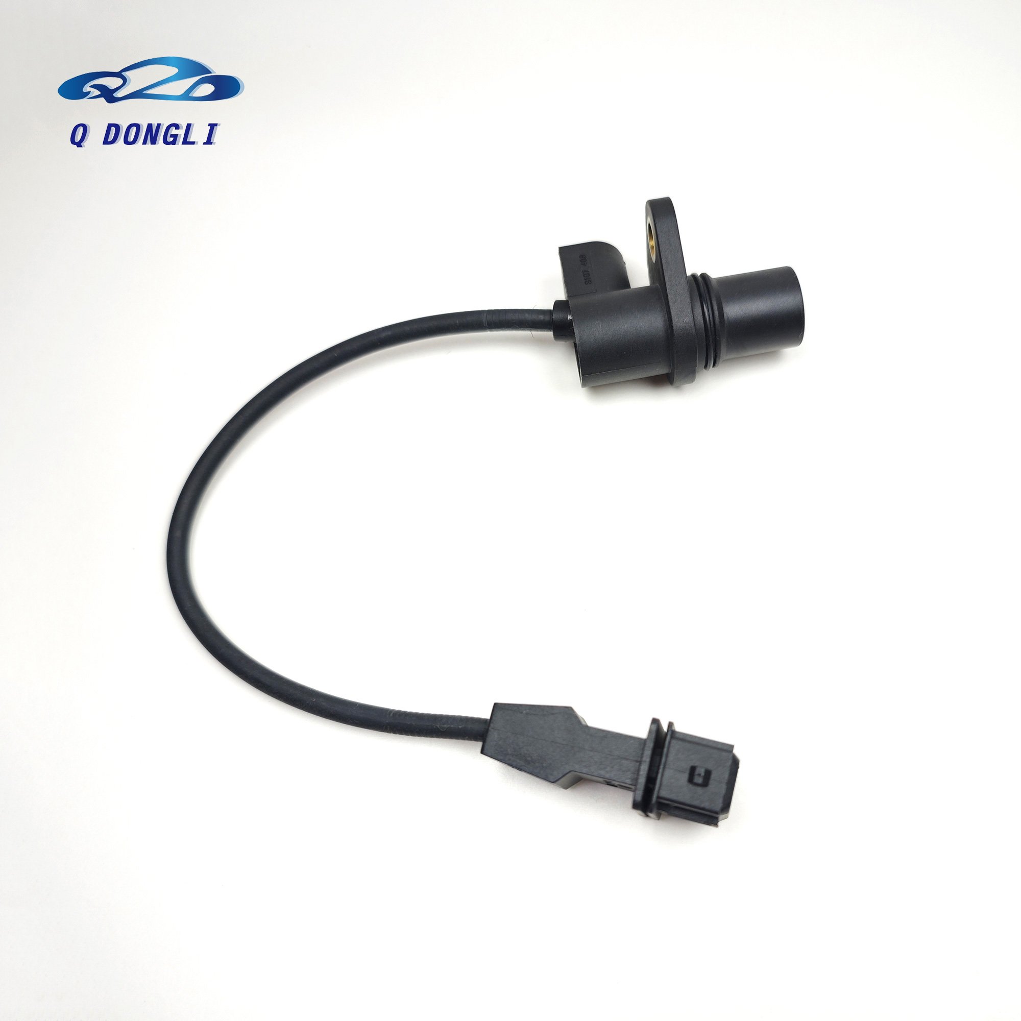 Factory Price Crankshaft Position Sensor 39180-37150 for the Modern Tucson Santa Fe Sonata