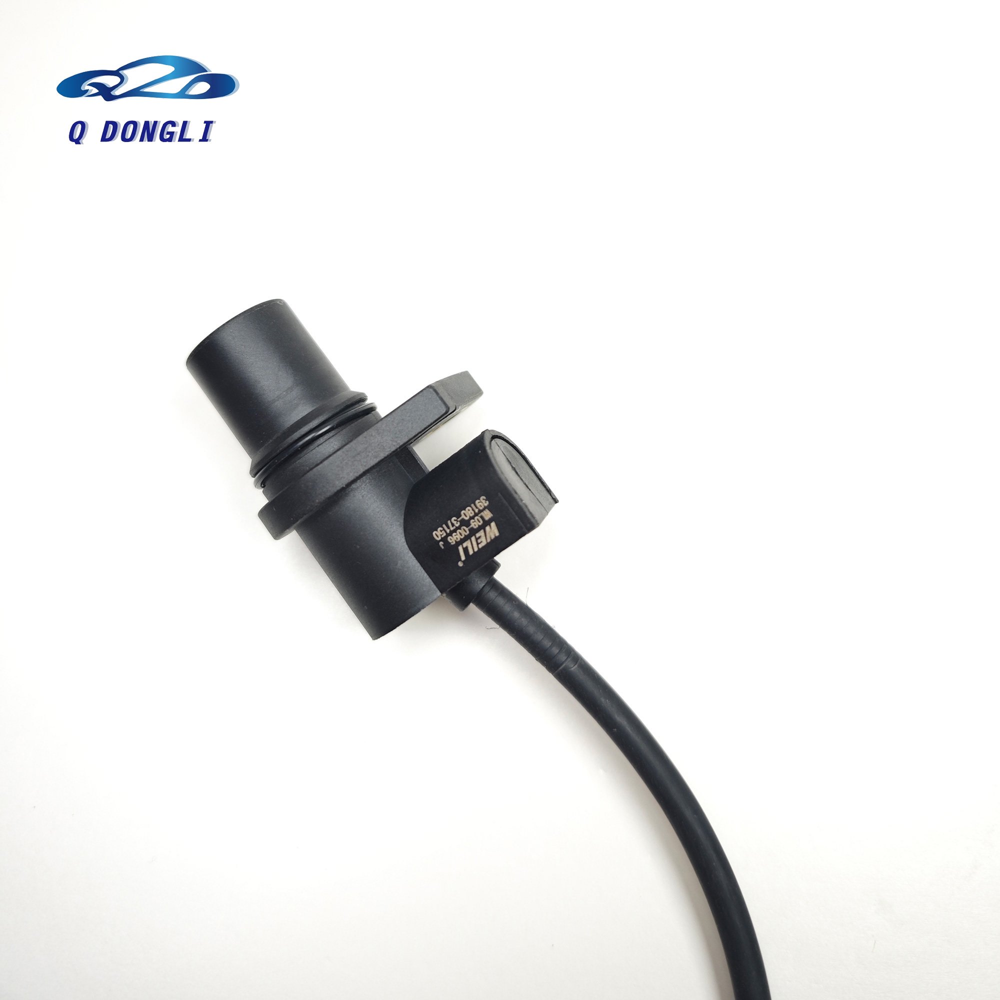 Factory Price Crankshaft Position Sensor 39180-37150 for the Modern Tucson Santa Fe Sonata