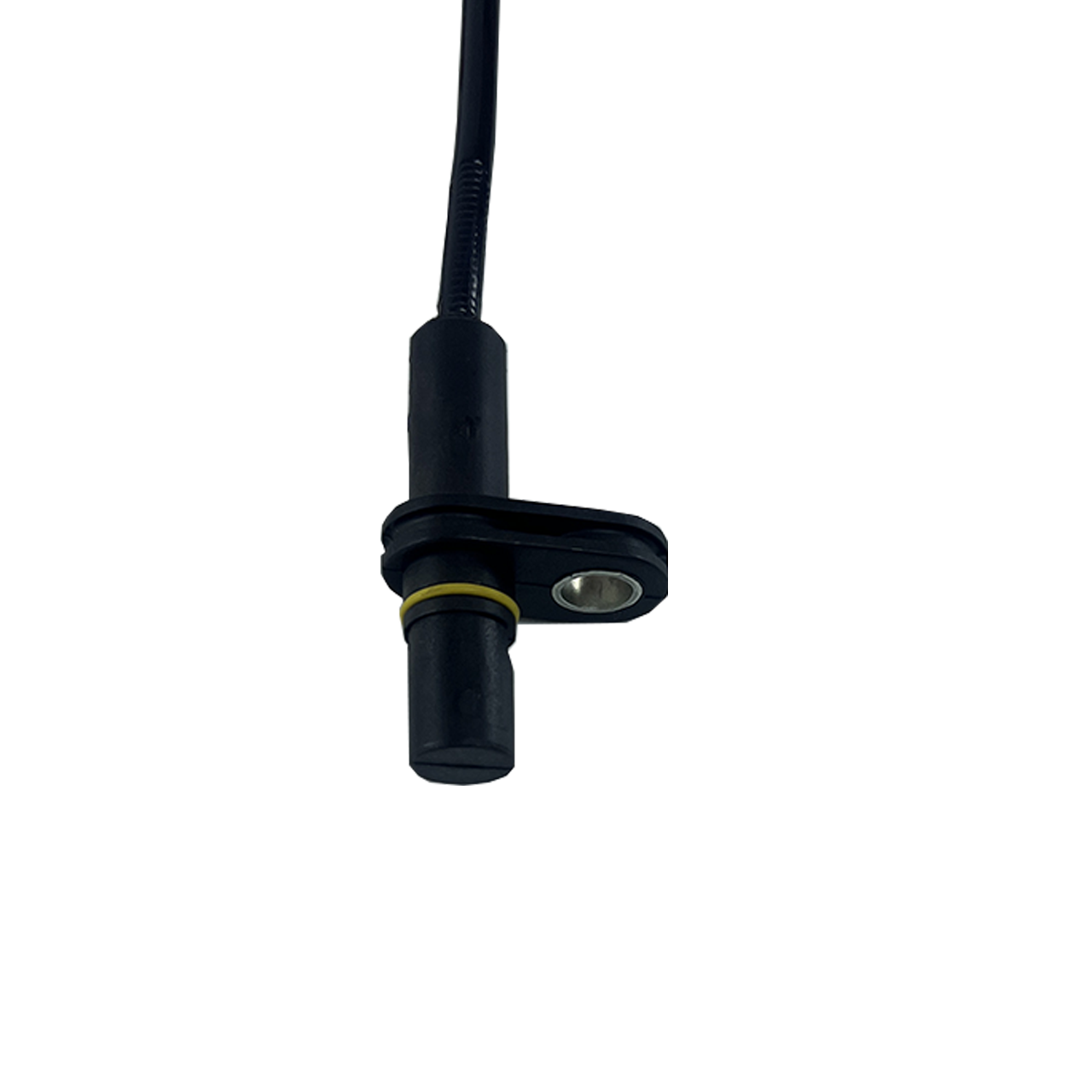 New ABS Wheel Speed Sensor Right Rear Sensor 207000172AA 20700173AA Chery Tiggo 5x OMODA 5 Auto Parts Car Engine Front Position