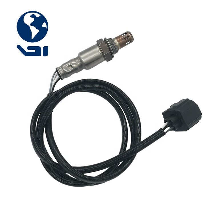 0005421800 Sonda Lambda Oxygene O2 Sensor 0005421800 0065422318 0005421300 for Mercedes-Benz