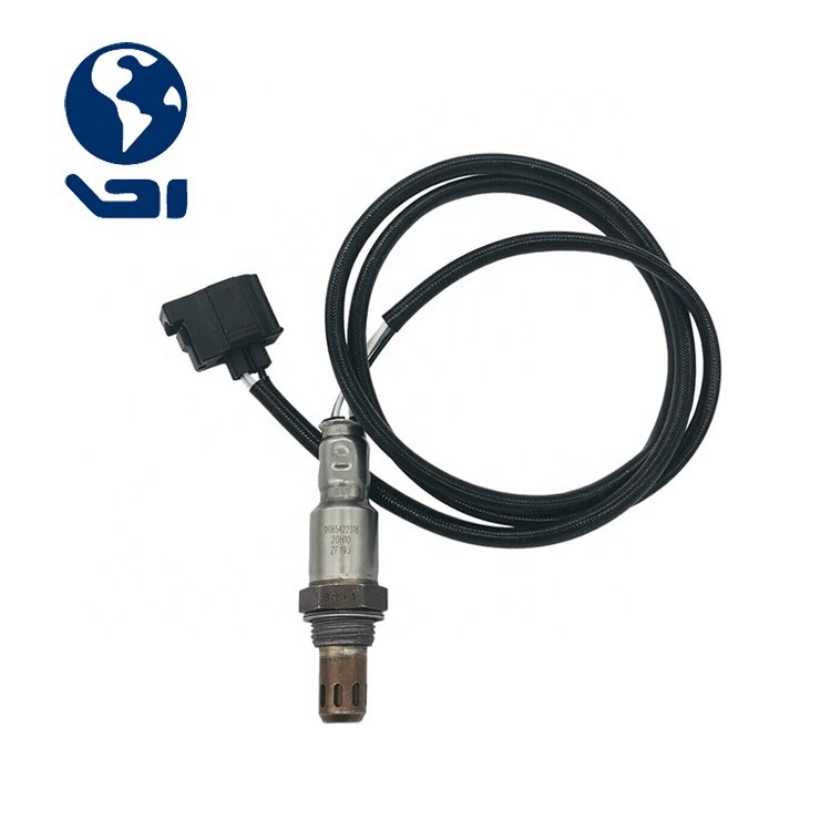 0005421800 Sonda Lambda Oxygene O2 Sensor 0005421800 0065422318 0005421300 for Mercedes-Benz