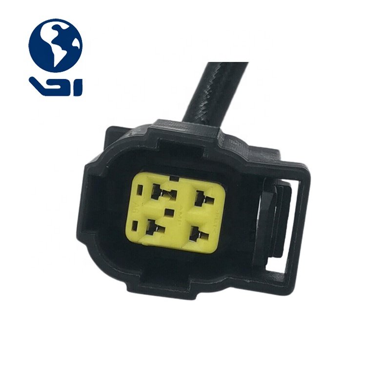 0005421800 Sonda Lambda Oxygene O2 Sensor 0005421800 0065422318 0005421300 for Mercedes-Benz
