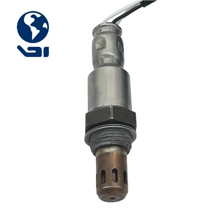 0005421800 Sonda Lambda Oxygene O2 Sensor 0005421800 0065422318 0005421300 for Mercedes-Benz