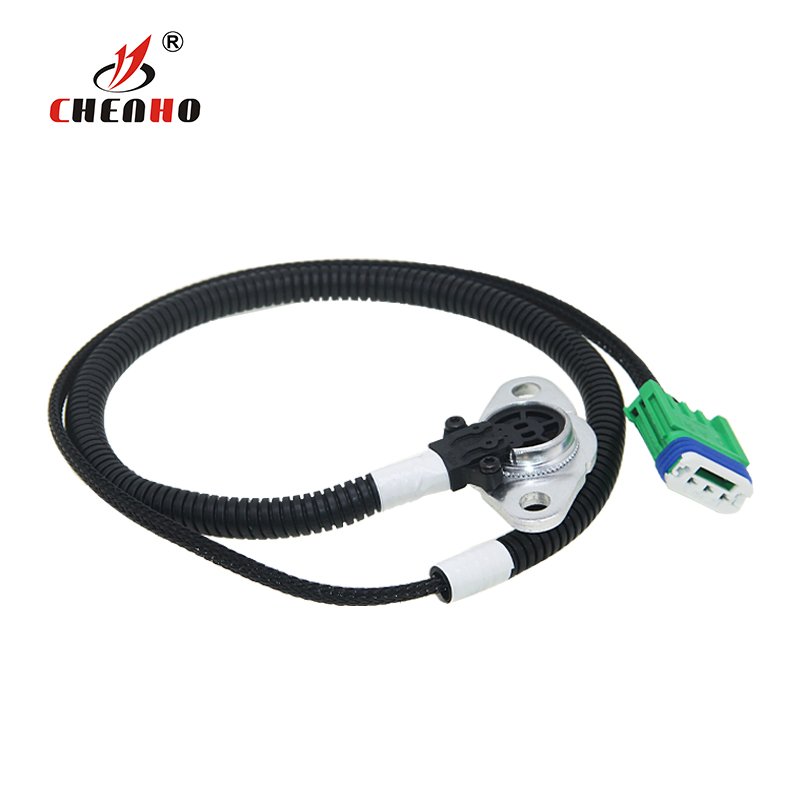 Engine Oil Pressure Sensor Transmission Pressure Sensor 7700100009 252924 21197067-7 for Peugeot 206