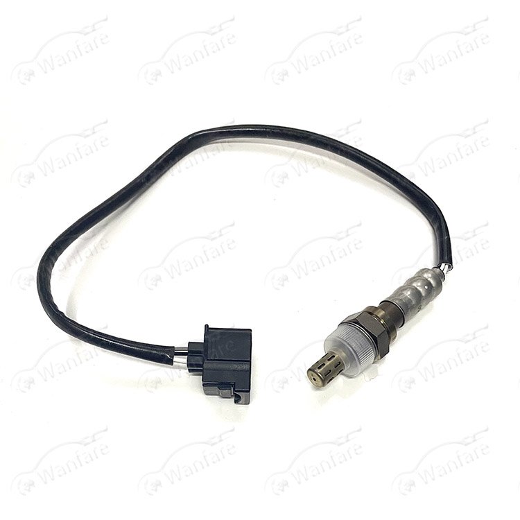Wholesale Auto Spare Parts Oxygen Sensor for Dodge Jeep OEM 05139020AA