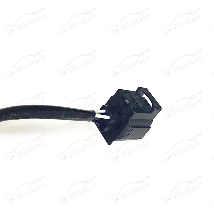 Wholesale Auto Spare Parts Oxygen Sensor for Dodge Jeep OEM 05139020AA