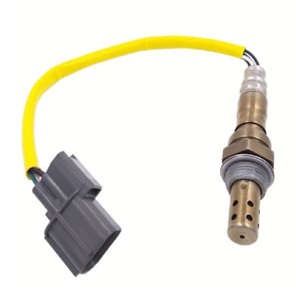 TB Auto Parts Lambda Oxygen Sensor 36531-PLE-003 for HONDA Car Replacement Air Fuel Ratio Upstream O2 Sensor 36531PLE003