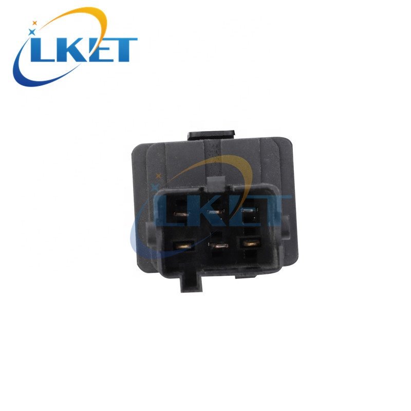 0258007188 /1020mm / Lambda Oxygen Sensor for VOLVO,VW 30637519 / LSU 4.2