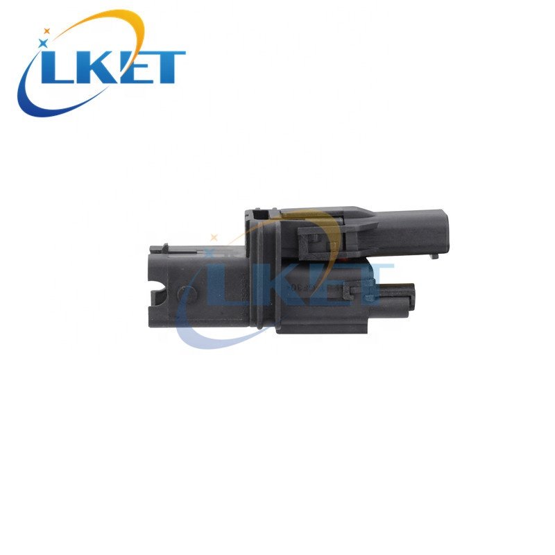 0258007188 /1020mm / Lambda Oxygen Sensor for VOLVO,VW 30637519 / LSU 4.2