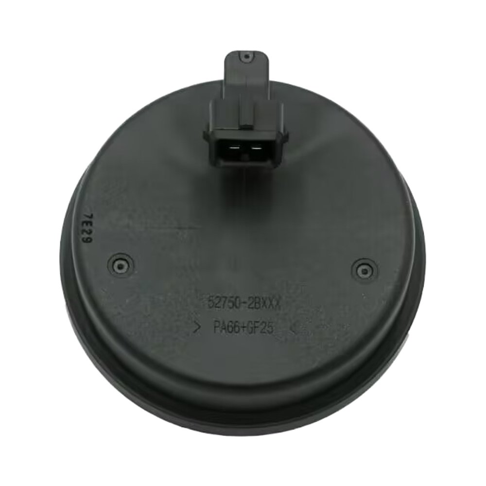 52751-2B000 Genuine Rear Bearing Sensor for Hyundai 2751 2B000 527512B000