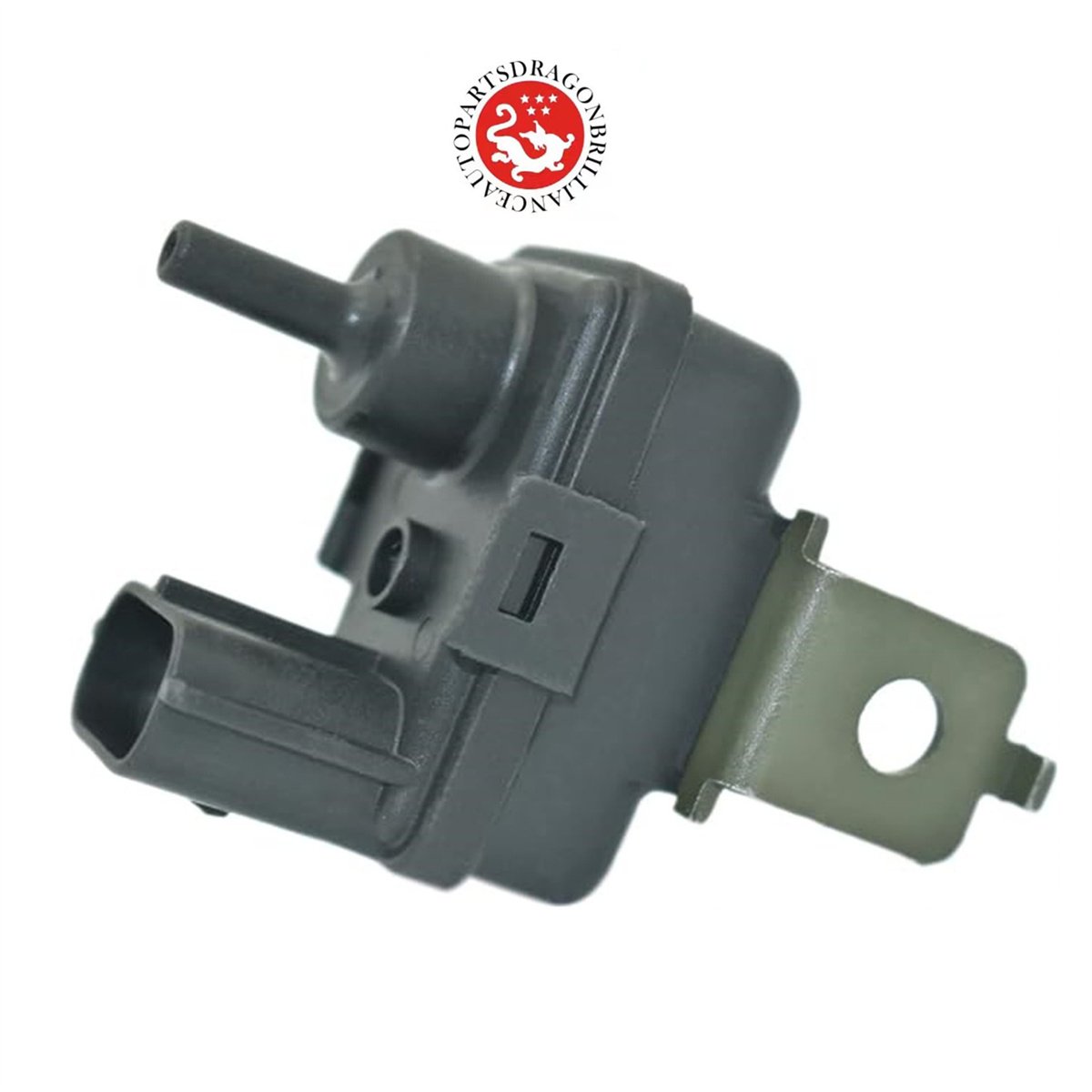 Intake Air Pressure Sensor OEM 18590-57F00 E1T26371 1859057F00 18590-57F00-000 1859057F00000 For Suzuki Automotive Engine Parts