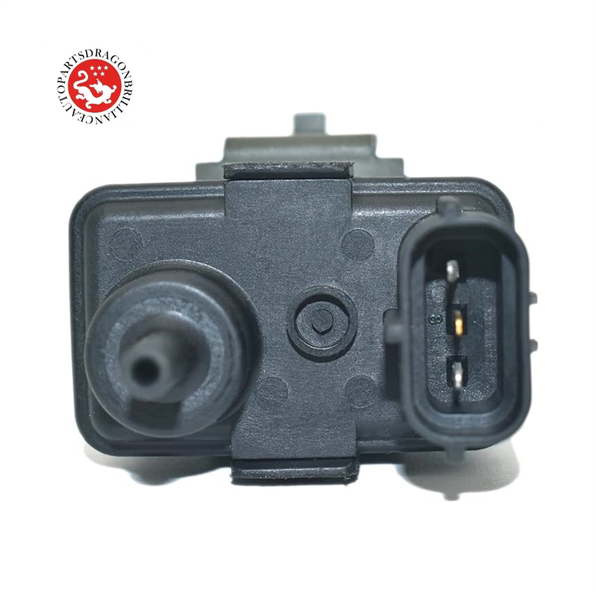 Intake Air Pressure Sensor OEM 18590-57F00 E1T26371 1859057F00 18590-57F00-000 1859057F00000 For Suzuki Automotive Engine Parts