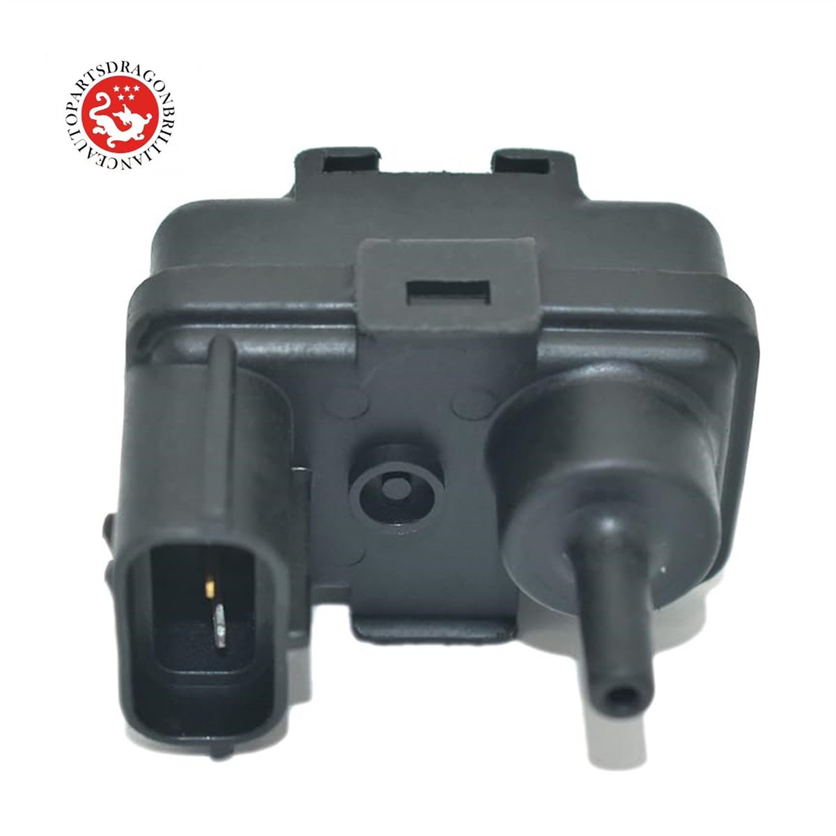 Intake Air Pressure Sensor OEM 18590-57F00 E1T26371 1859057F00 18590-57F00-000 1859057F00000 For Suzuki Automotive Engine Parts