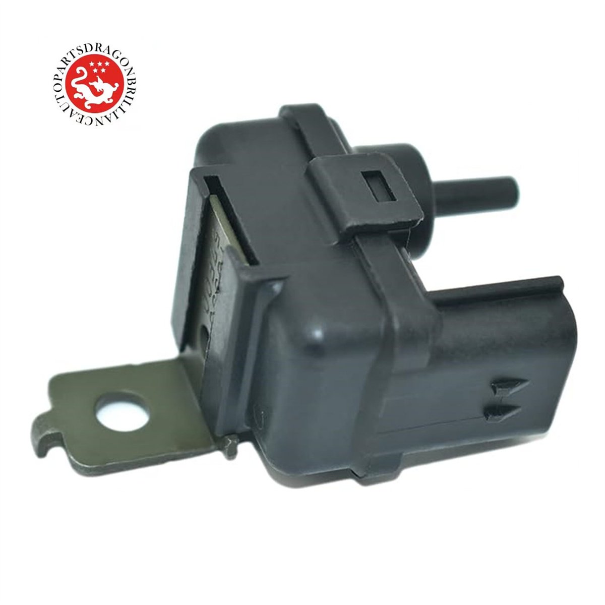 Intake Air Pressure Sensor OEM 18590-57F00 E1T26371 1859057F00 18590-57F00-000 1859057F00000 For Suzuki Automotive Engine Parts