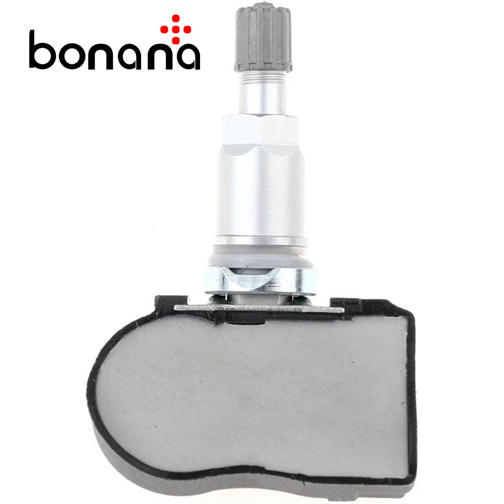GX63-1A159-AA LR070840 TPMS Tire Pressure Sensor for Land Rover Range 433MHz