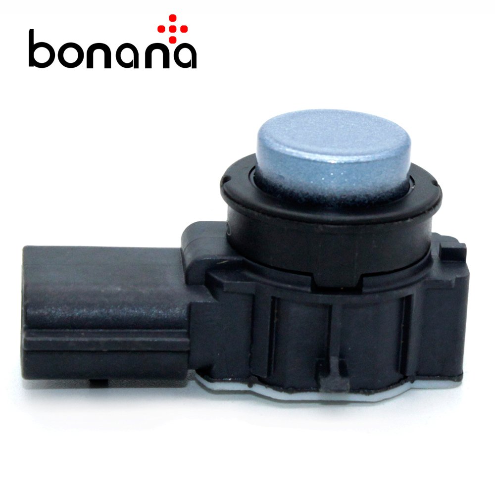 253A44538R Auto PDC Parking Sensor for Renault 253A44538R