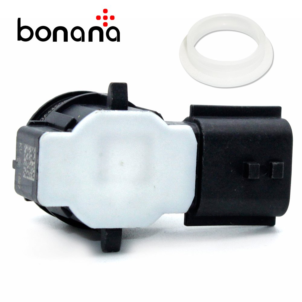 253A44538R Auto PDC Parking Sensor for Renault 253A44538R