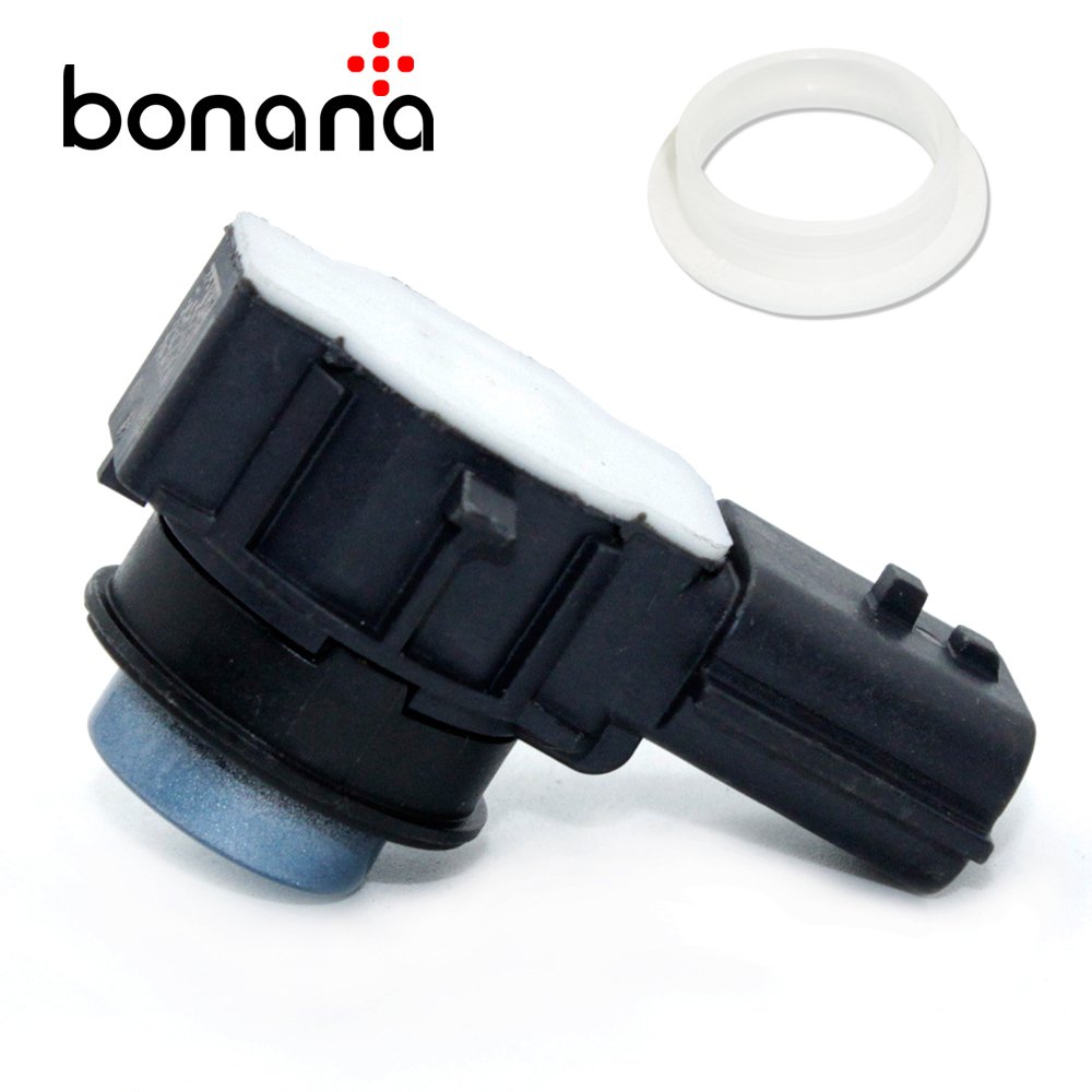 253A44538R Auto PDC Parking Sensor for Renault 253A44538R