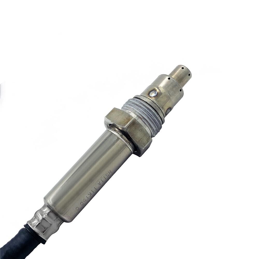 Nox Sensor 89463-37021 5WK96715A 8946337021 Fits for Hino Truck Toyota Detroit Inlet