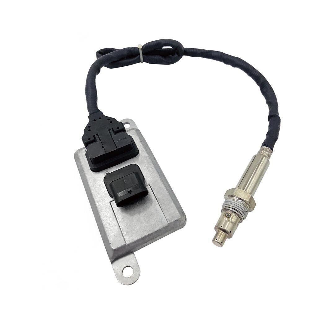 Nox Sensor 89463-37021 5WK96715A 8946337021 Fits for Hino Truck Toyota Detroit Inlet