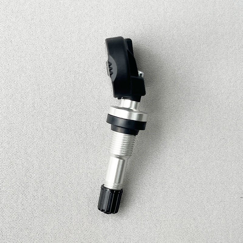 For GWM TANK 300 3641101AKN01A TPMS TPMS Sensor Tire Pressure Monitoring System Tire Pressure Sensor