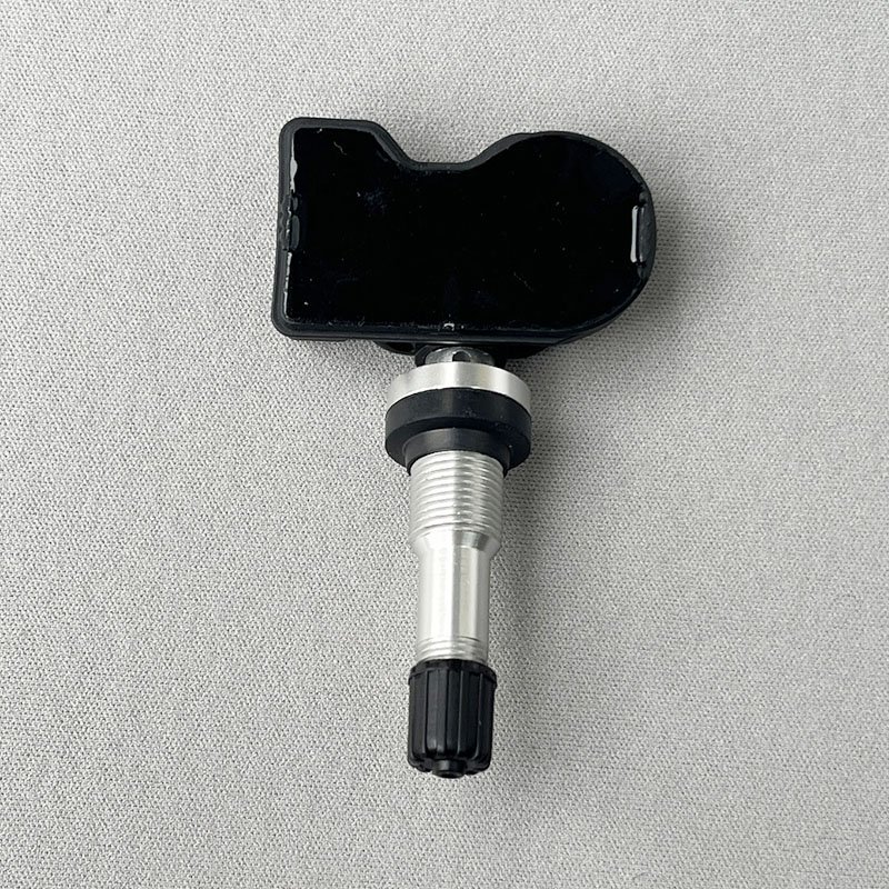 For GWM TANK 300 3641101AKN01A TPMS TPMS Sensor Tire Pressure Monitoring System Tire Pressure Sensor