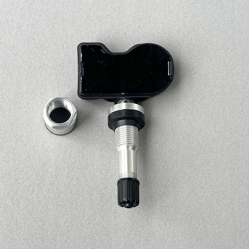 For GWM TANK 300 3641101AKN01A TPMS TPMS Sensor Tire Pressure Monitoring System Tire Pressure Sensor