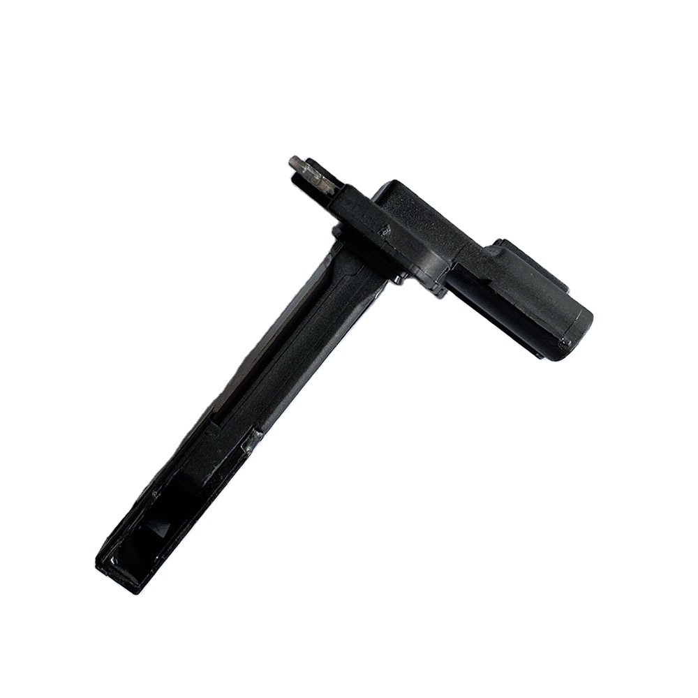 AFH70M-77 22204-26010 AFH70M77 2220426010 Automotive Accessories air Sensor for Lex-us T-OYO-TA RAV 4 CAIJUN-AUTO