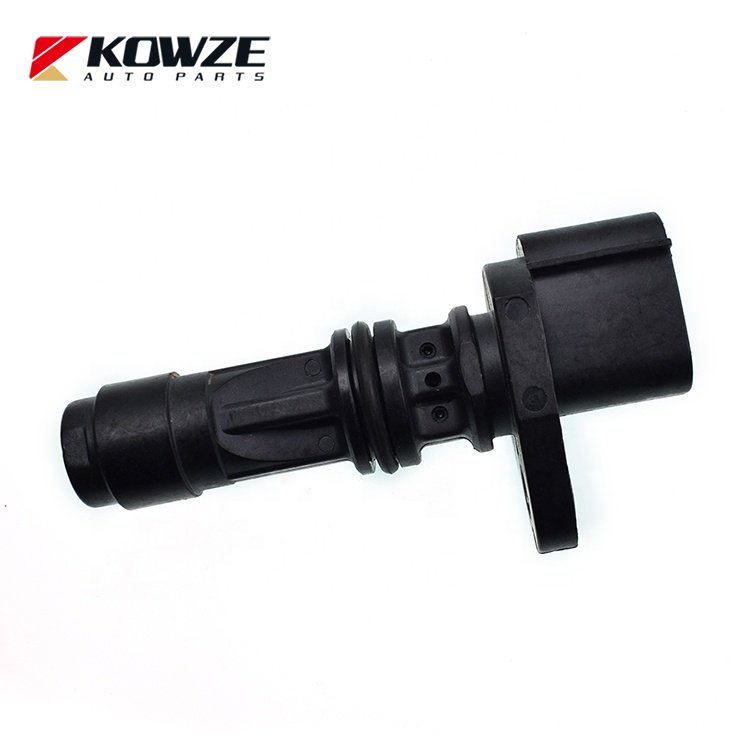 Auto Engine Crankshaft Angle Sensor OEM 23731-EC01A 23731-EC00A 949979-033 for 4X4 Pick up Navara YD25
