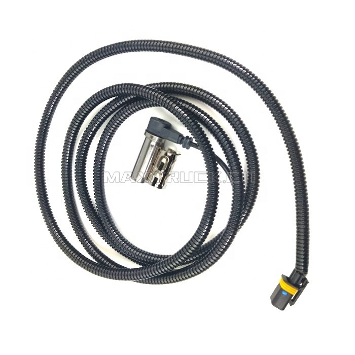 Karno Original Quality Truck Electric Parts 81271206164 81271206110 81271206138 EBS Sensor for MAN TGA TGM TGS TGX