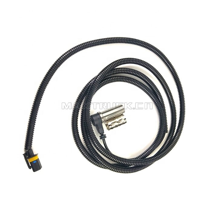 Karno Original Quality Truck Electric Parts 81271206164 81271206110 81271206138 EBS Sensor for MAN TGA TGM TGS TGX