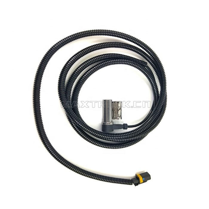 Karno Original Quality Truck Electric Parts 81271206164 81271206110 81271206138 EBS Sensor for MAN TGA TGM TGS TGX
