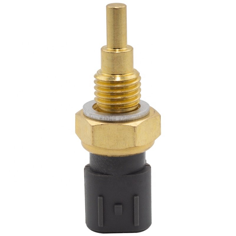 Water Temperature Sensor 89422-16010 for Corolla Scion ECHO PASEO YARIS Car Parts