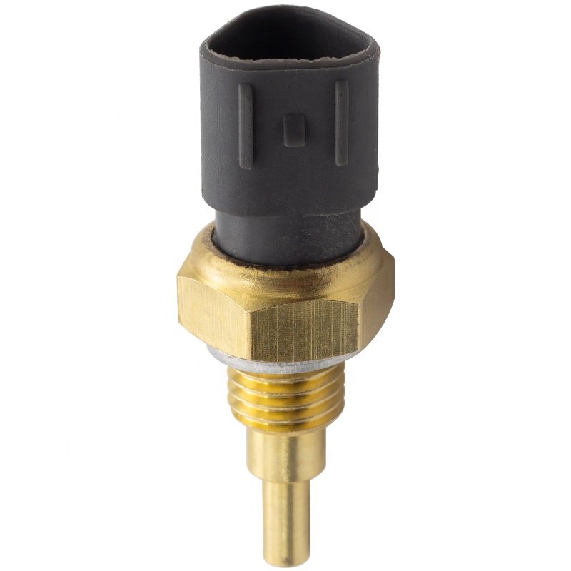 Water Temperature Sensor 89422-16010 for Corolla Scion ECHO PASEO YARIS Car Parts