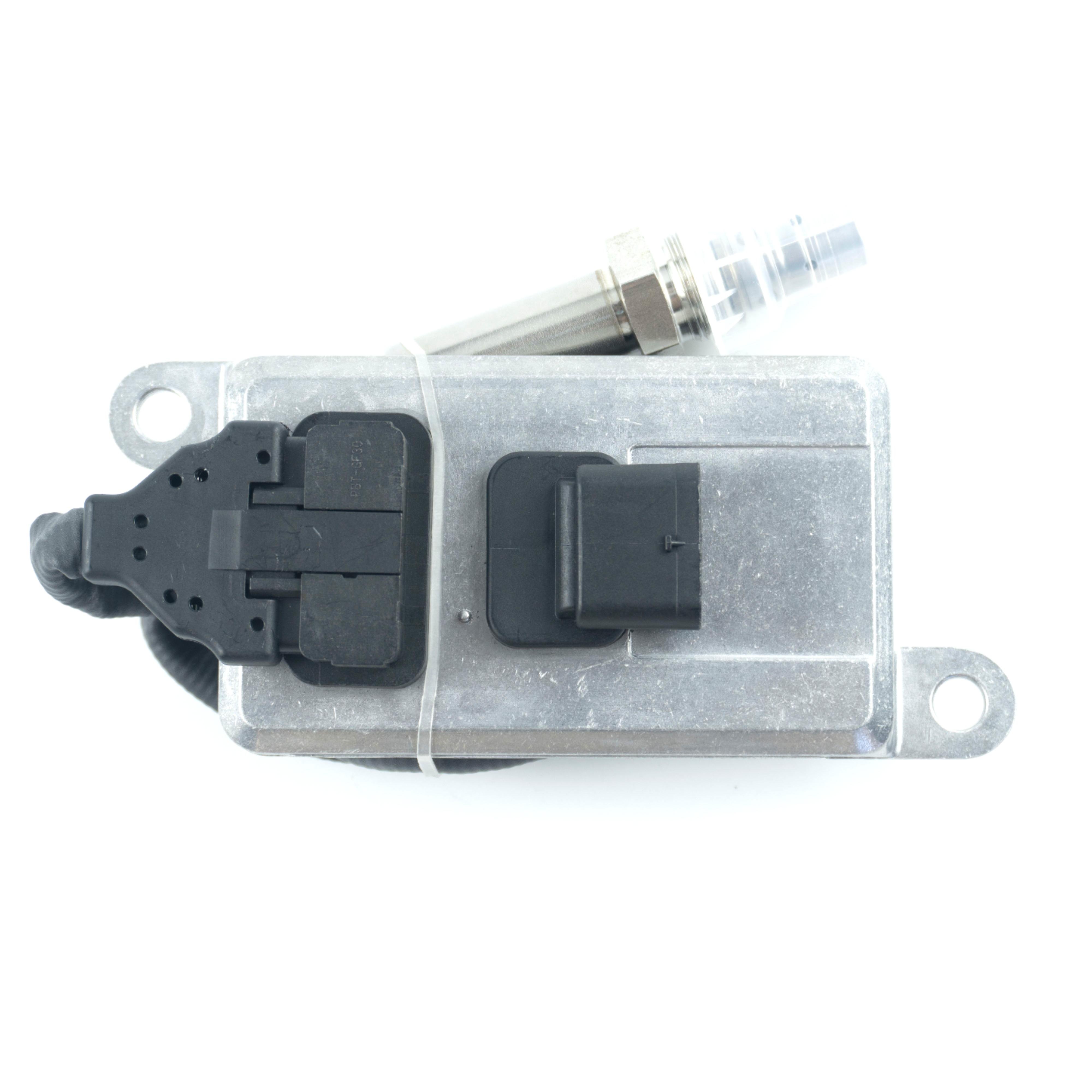Factory Direct Sales Good Price 5WK96618C 51.15408-0015 Top Quality Auto Nitrogen Oxygen Nox Sensor for MAN