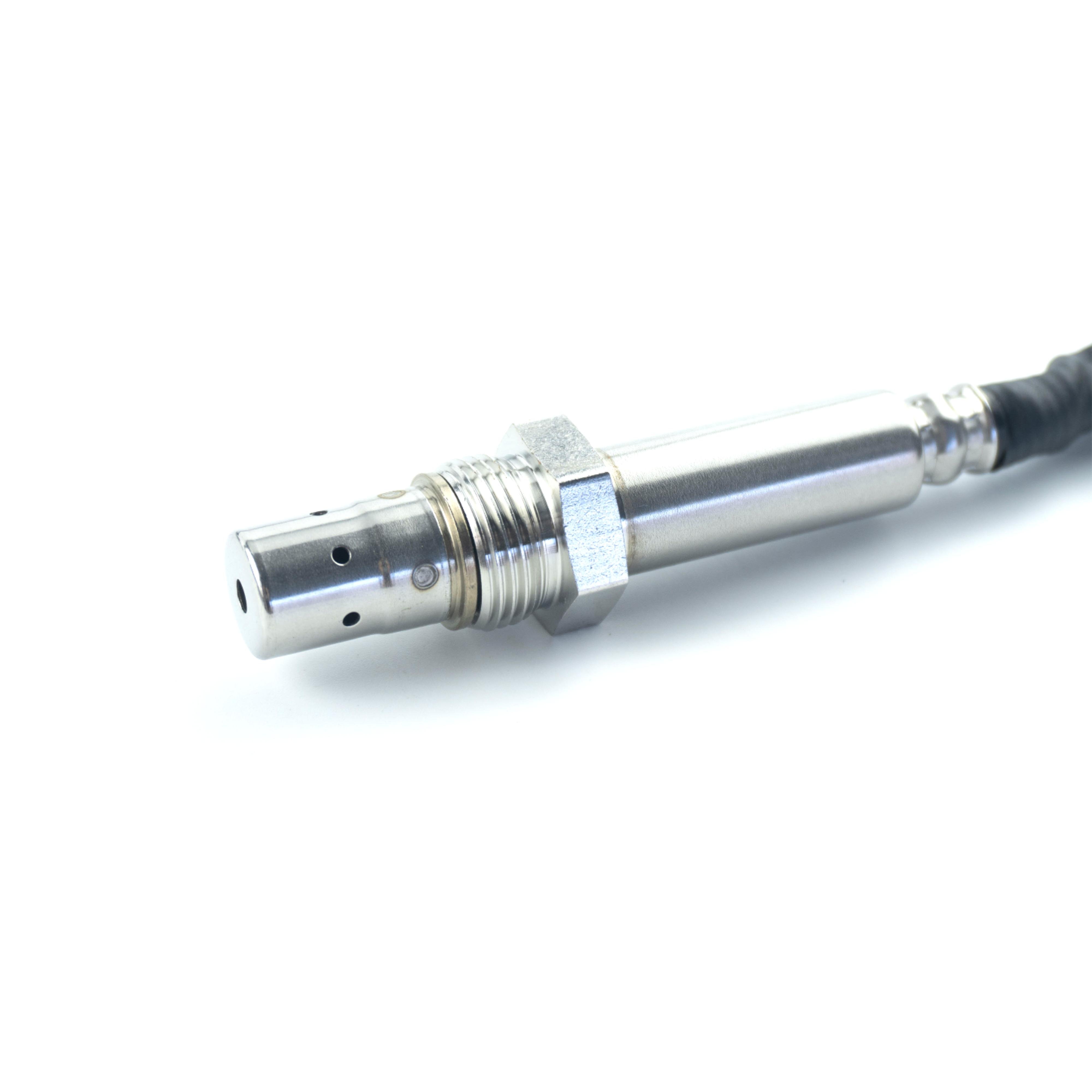 Factory Direct Sales Good Price 5WK96618C 51.15408-0015 Top Quality Auto Nitrogen Oxygen Nox Sensor for MAN