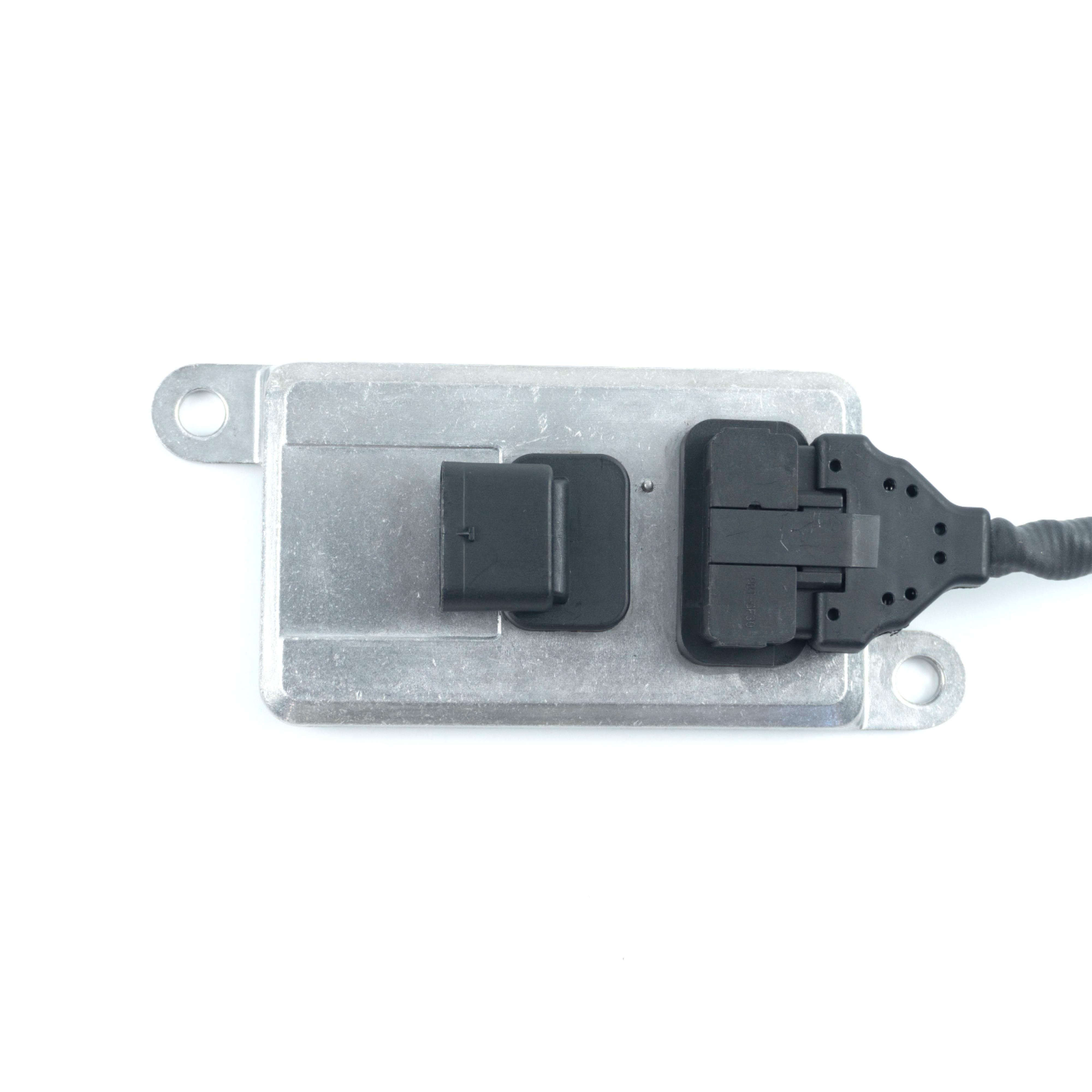 Factory Direct Sales Good Price 5WK96618C 51.15408-0015 Top Quality Auto Nitrogen Oxygen Nox Sensor for MAN