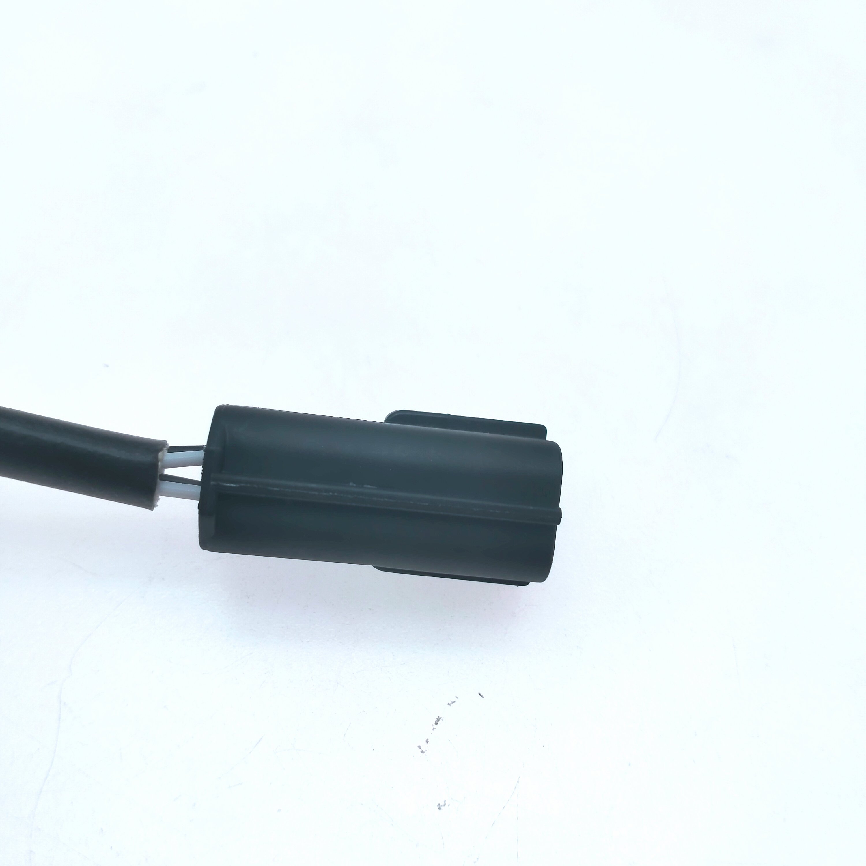 New Wholesale 0K08A-18861B Upstream 98-02 Sportage Oxygen O2 Sensor Fit Kia Sephia Spectra Sportage 0K08A18861B 234-4686 0K01A-1