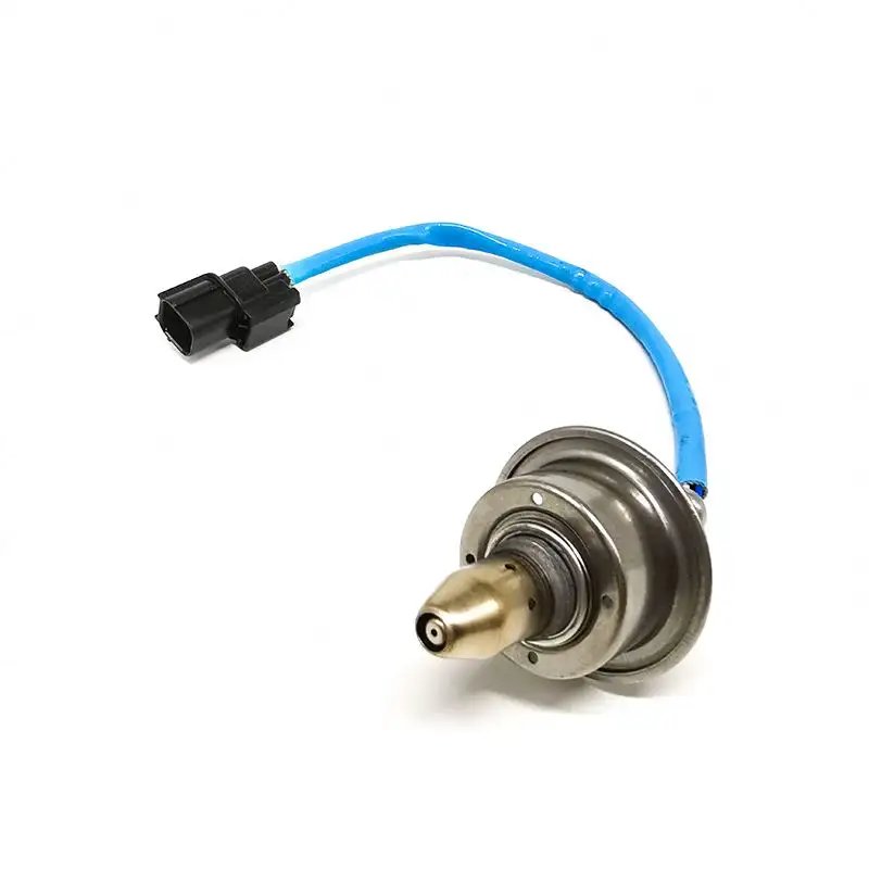 36531-RX0-A01 Auto Parts Oxygen Sensor Lambda Sensor O2 Sensor Car for HONDA ACCORD 2.4/CP2/RB3/CU2 2008 FRONT